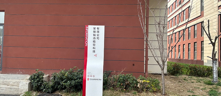 抽屉滚轮批发商:一站式采购解决方案,满足你的多样化需求