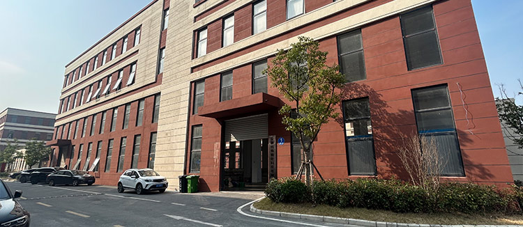 高承重抽屉滚轮厂家推荐:铭炀科技为您提供优质解决方案