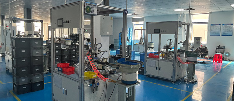 静音三节抽屉滑轨:提升家居体验的必备选择